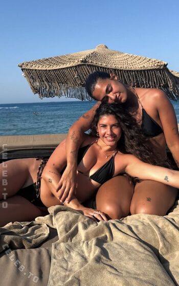 Jeannie naomi wagner leaked private photo uncensored HD quality