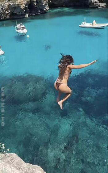Jeannie naomi wagner page leaked private photo uncensored HD quality