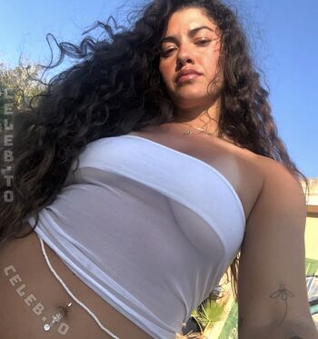 Jeannie naomi wagner page leaked private photo uncensored HD quality