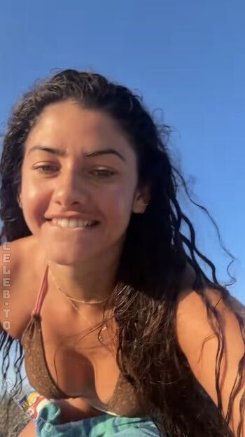 Jeannie naomi wagner page leaked private photo uncensored HD quality