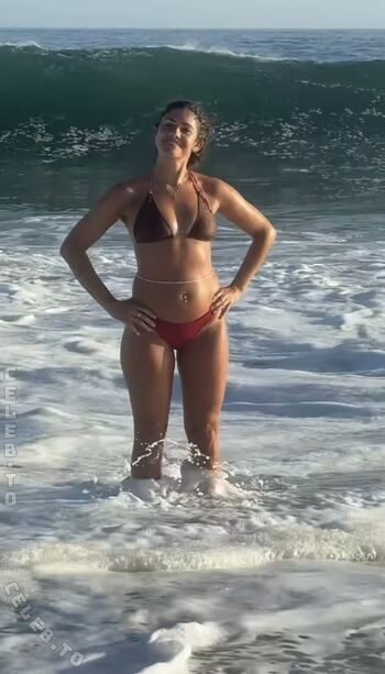 Jeannie naomi wagner page leaked private photo uncensored HD quality