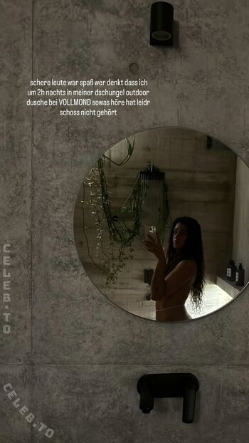 Jeannie naomi wagner page leaked private photo uncensored HD quality
