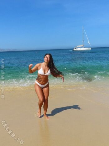 Jeannie naomi wagner page leaked private photo uncensored HD quality