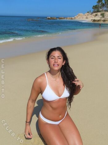 Jeannie naomi wagner page leaked private photo uncensored HD quality