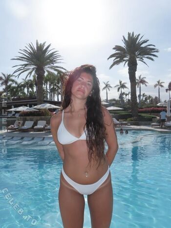 Jeannie naomi wagner page leaked private photo uncensored HD quality