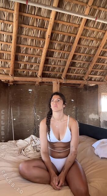Jeannie naomi wagner page leaked private photo uncensored HD quality