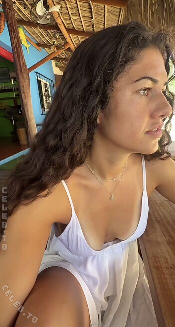 Jeannie naomi wagner leaked private photo uncensored HD quality