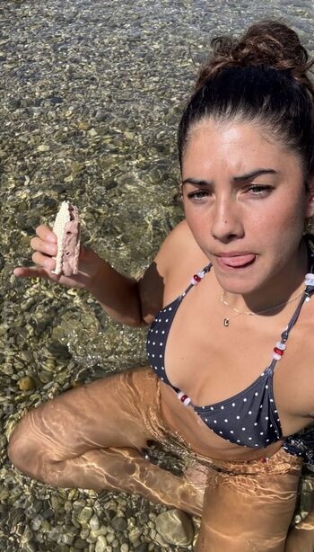 Jeannie naomi wagner leaked private photo uncensored HD quality