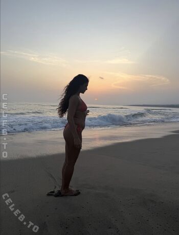 Jeannie naomi wagner leaked private photo uncensored HD quality