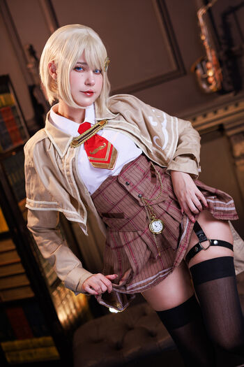 Jeanwanwan  page leaked private photo uncensored HD quality