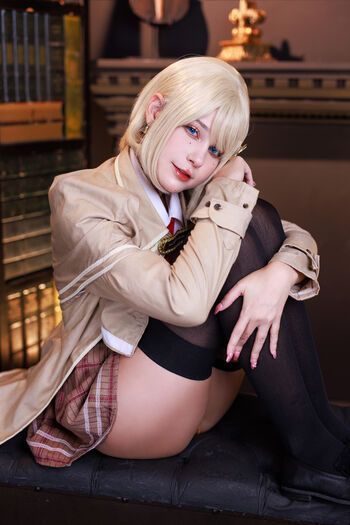Jeanwanwan  page leaked private photo uncensored HD quality