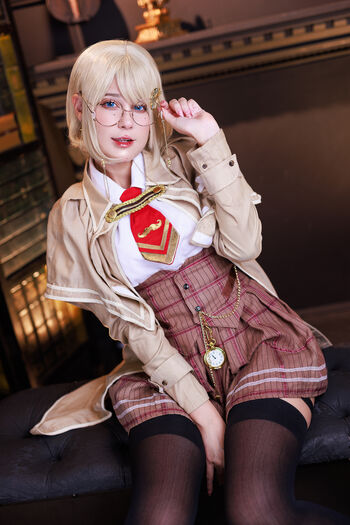 Jeanwanwan  page leaked private photo uncensored HD quality