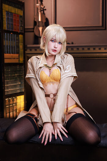 Jeanwanwan  page leaked private photo uncensored HD quality