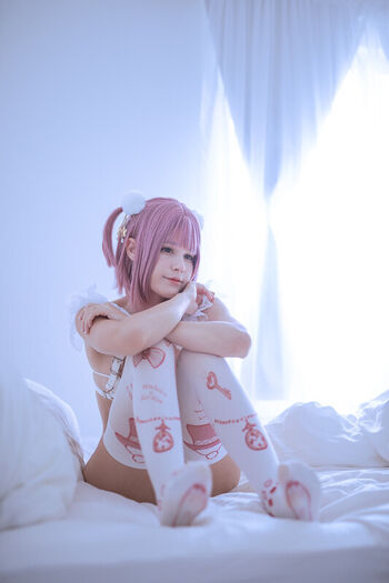 Jeanwanwan  page leaked private photo uncensored HD quality