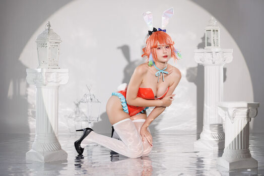 Jeanwanwan  page leaked private photo uncensored HD quality