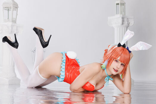 Jeanwanwan  page leaked private photo uncensored HD quality