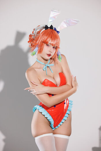 Jeanwanwan  page leaked private photo uncensored HD quality