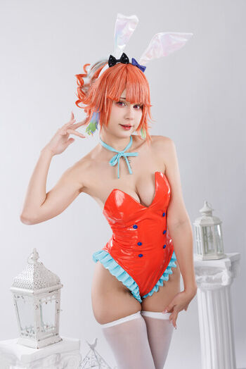 Jeanwanwan  page leaked private photo uncensored HD quality