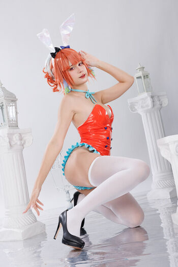 Jeanwanwan  page leaked private photo uncensored HD quality