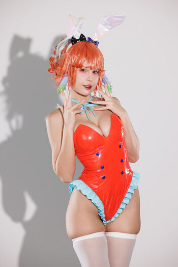 Jeanwanwan  page leaked private photo uncensored HD quality