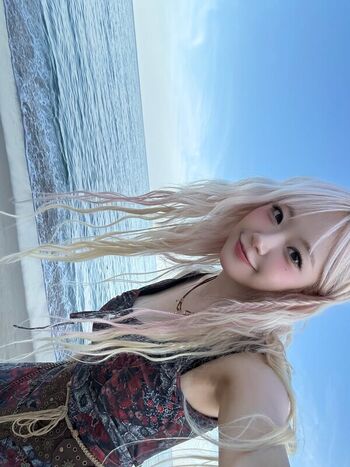 Jeewon page leaked private photo uncensored HD quality