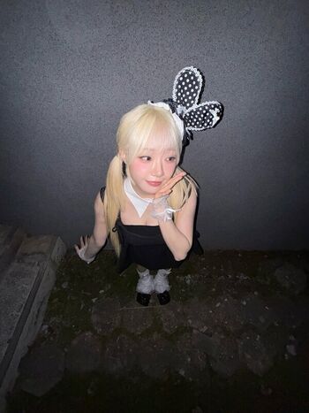 Jeewon page leaked private photo uncensored HD quality