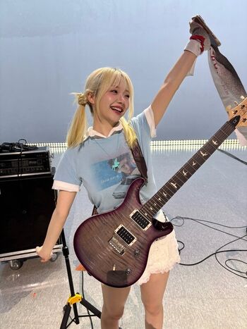 Jeewon page leaked private photo uncensored HD quality