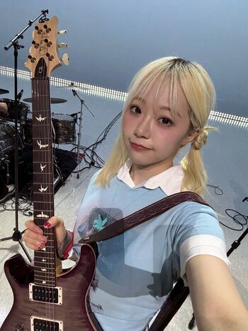 Jeewon leaked private photo uncensored HD quality