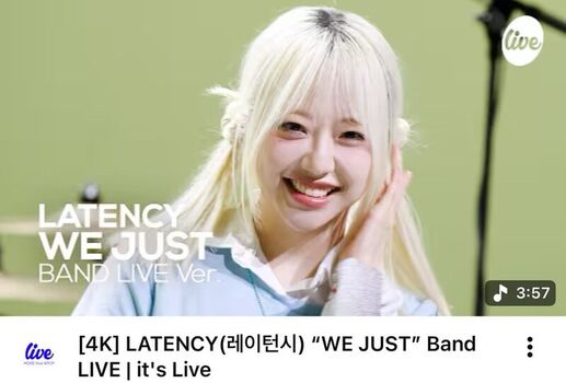 Jeewon leaked private photo uncensored HD quality