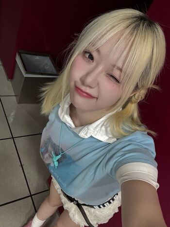 Jeewon leaked private photo uncensored HD quality
