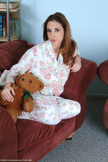 Jelena jensen page leaked private photo uncensored HD quality