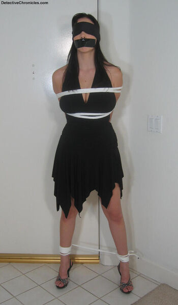 Jelena jensen page leaked private photo uncensored HD quality