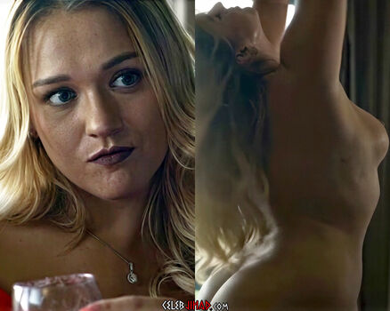 Jemima toms leaked private photo uncensored HD quality
