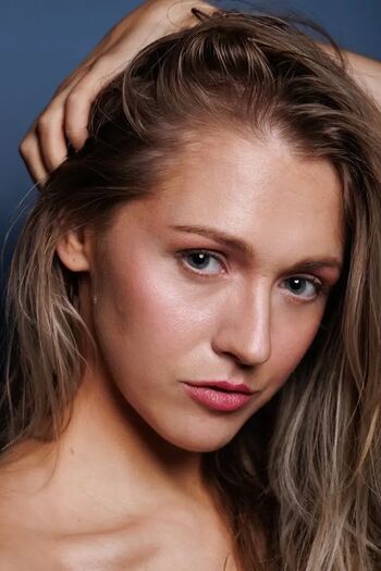 Jemima toms leaked private photo uncensored HD quality