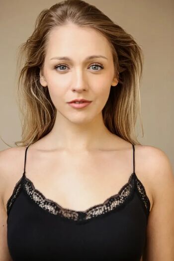Jemima toms leaked private photo uncensored HD quality