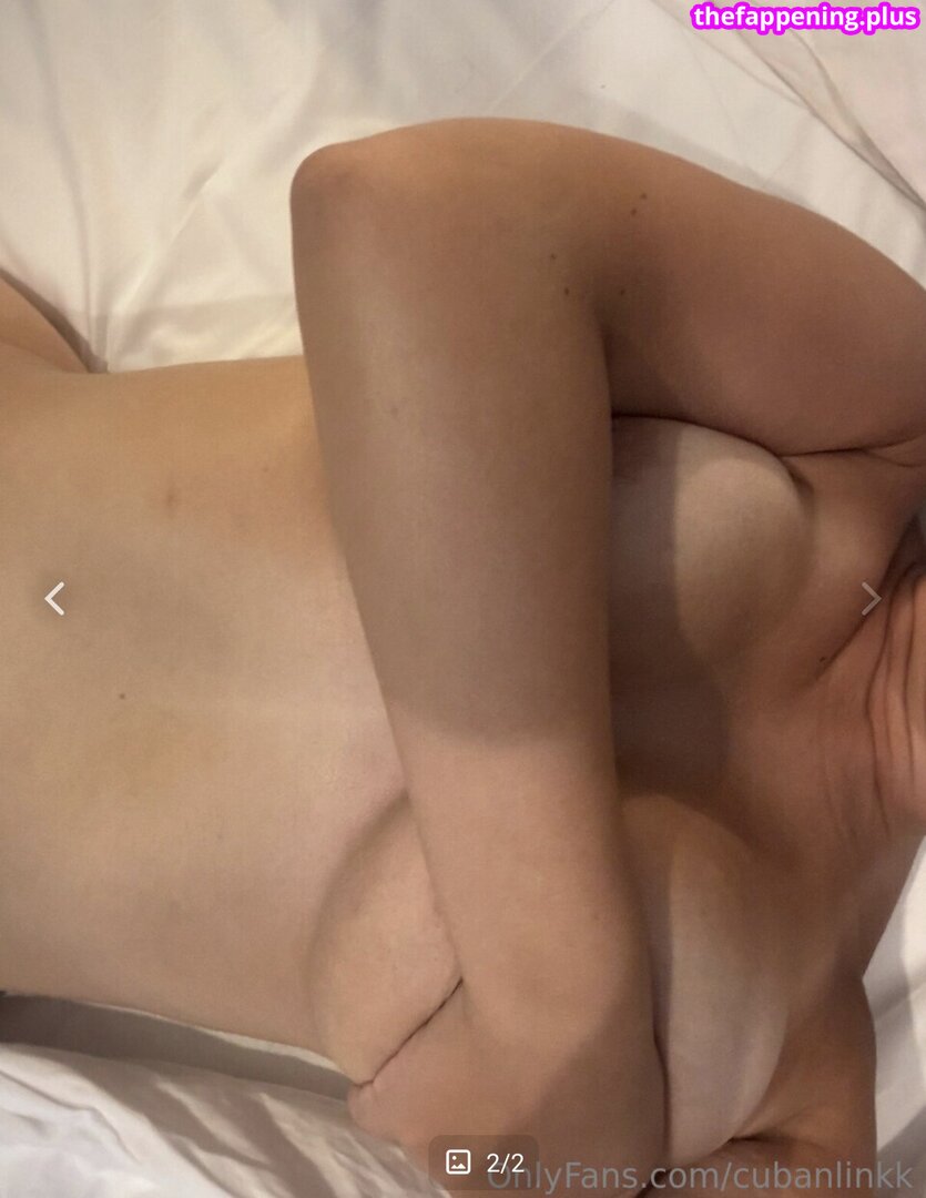 Page/ leaked private photo uncensored HD quality