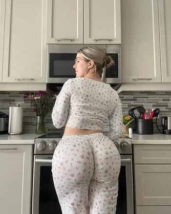 Jen brett  page leaked private photo uncensored HD quality