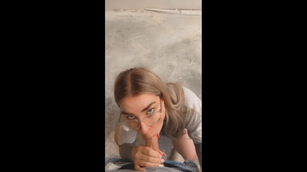 Jen brett  page leaked private photo uncensored HD quality