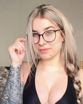 Jen brett leaked private photo uncensored HD quality