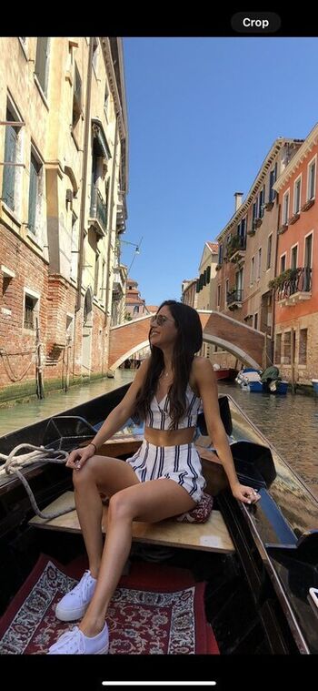 Jen selter page leaked private photo uncensored HD quality
