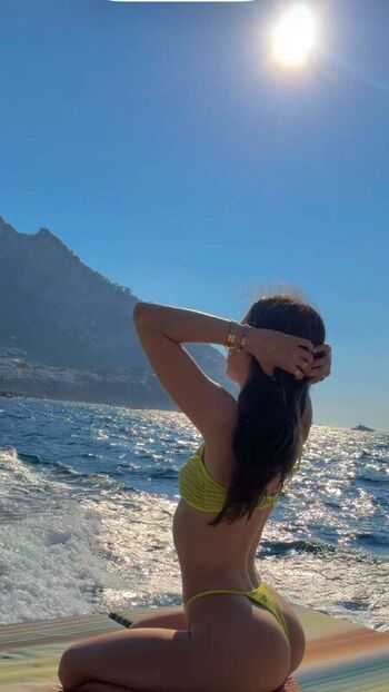 Jen selter page leaked private photo uncensored HD quality
