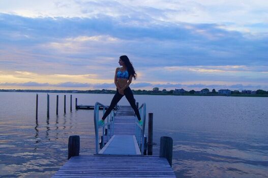 Jen selter page leaked private photo uncensored HD quality