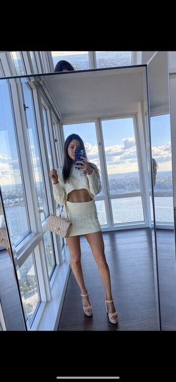 Jen selter page leaked private photo uncensored HD quality