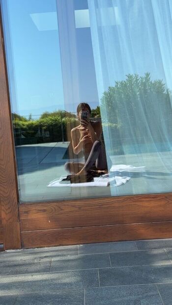 Jen selter page leaked private photo uncensored HD quality