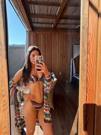 Jen selter page leaked private photo uncensored HD quality