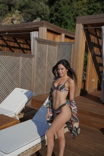 Jen selter page leaked private photo uncensored HD quality