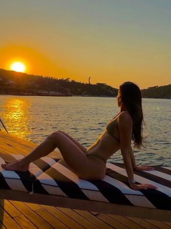 Jen selter page leaked private photo uncensored HD quality