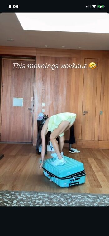 Jen selter page leaked private photo uncensored HD quality