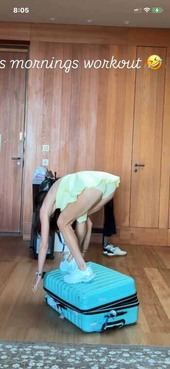 Jen selter page leaked private photo uncensored HD quality