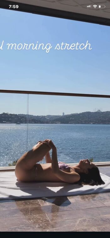 Jen selter page leaked private photo uncensored HD quality